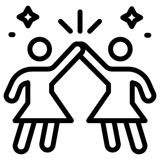 salsa dance icon