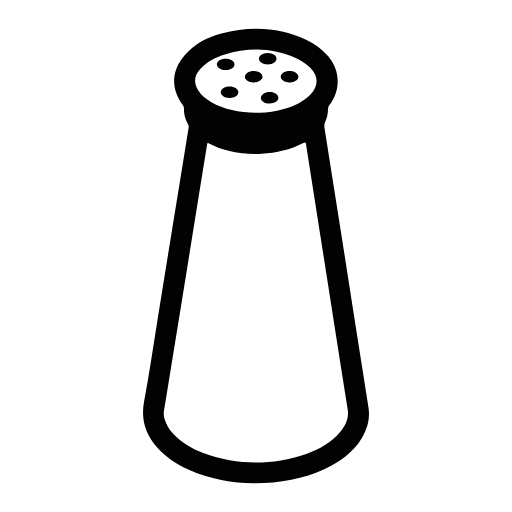 salt icon