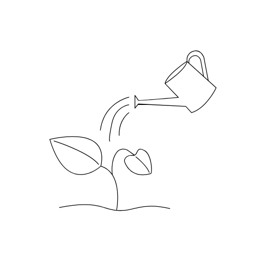 sapling icon