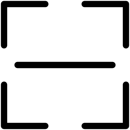 scene icon