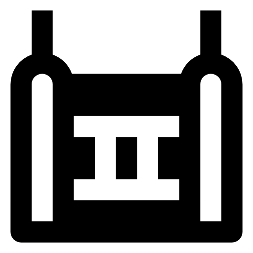 school grounds icon