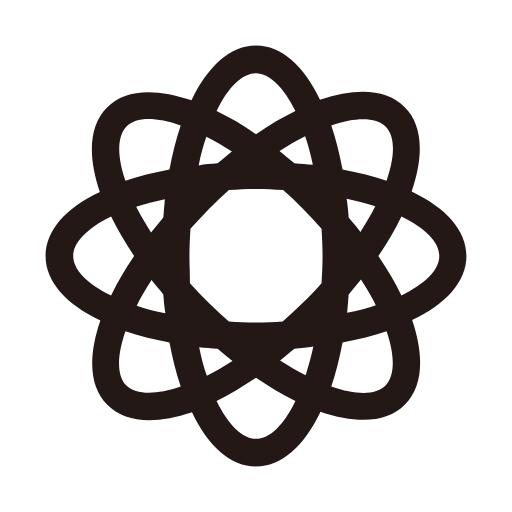 science icon