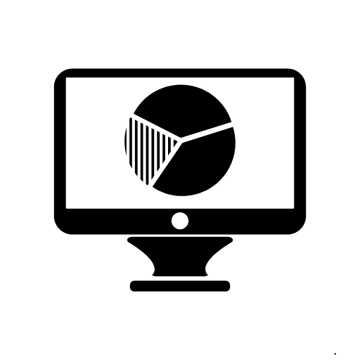 screen icon