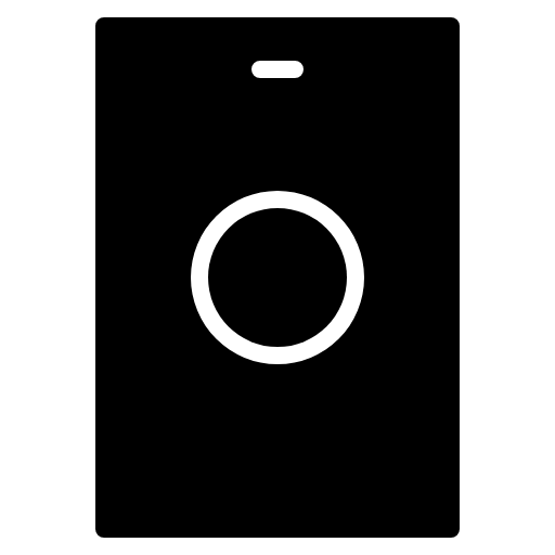 screen saver icon