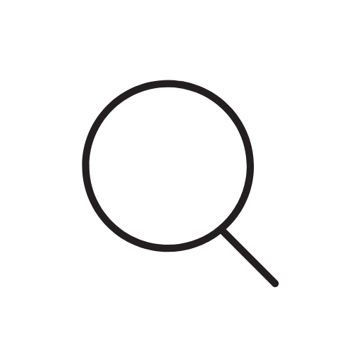 search icon