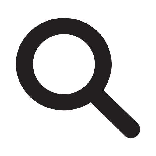 search icon