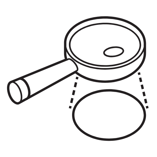 search icon