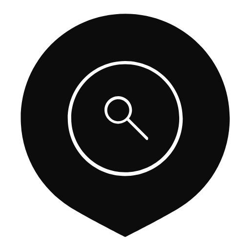search icon
