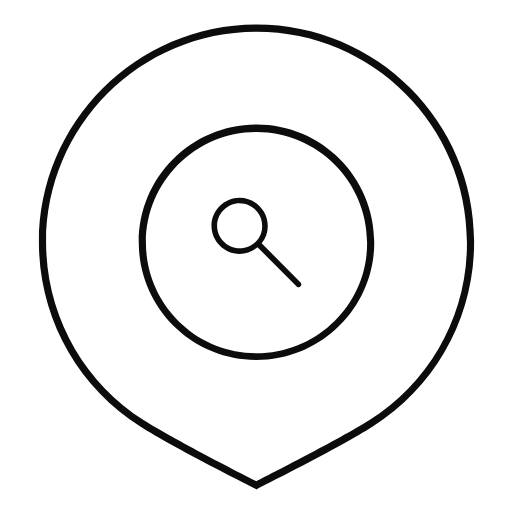 search icon