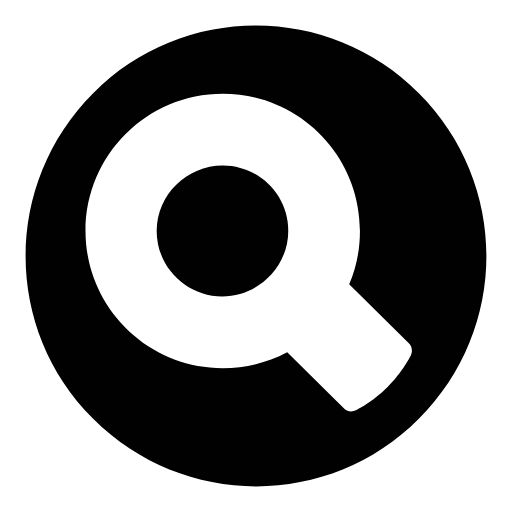 search icon