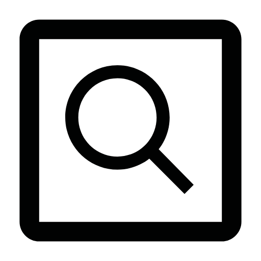 search icon