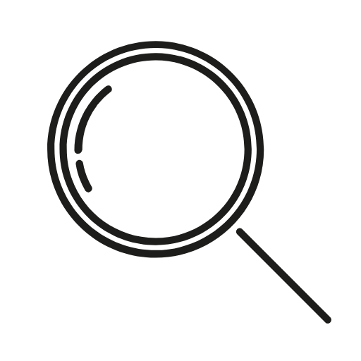 search icon