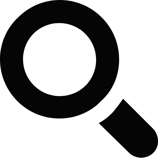search icon