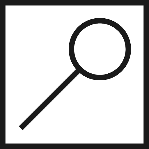 search icon