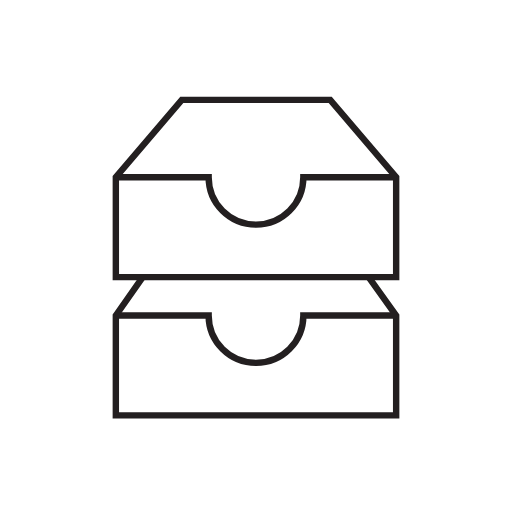 servers icon