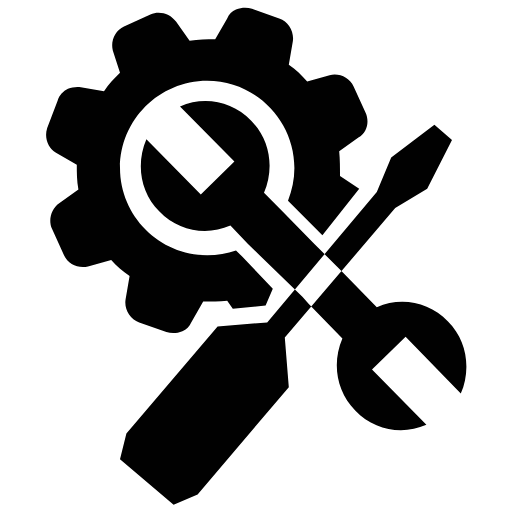 settings icon icon