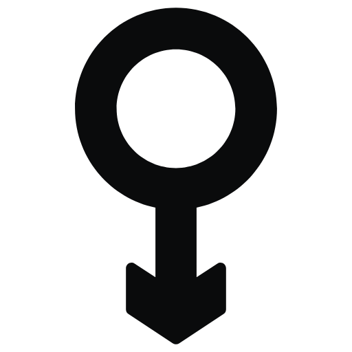 sex icon
