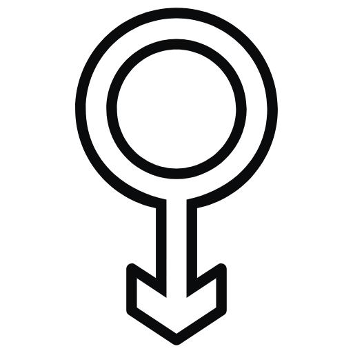 sex icon