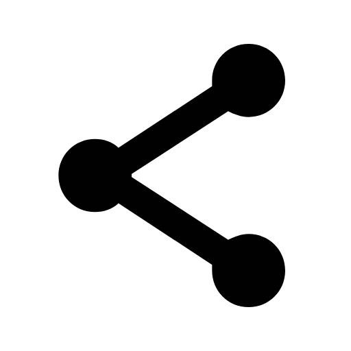 share icon