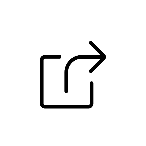 share icon