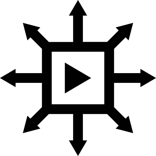 share icon