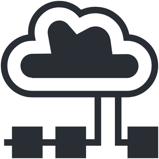 Shared Icon - Free PNG & SVG 312751 - Noun Project