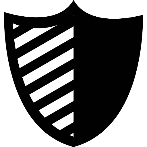 shield icon