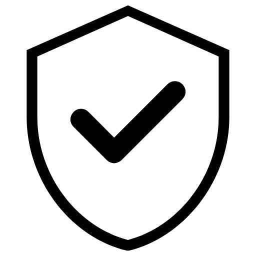shield icon