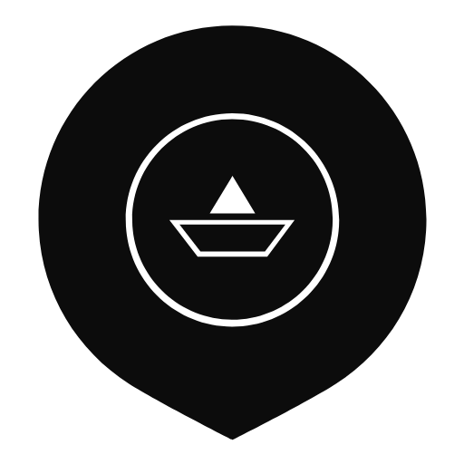 ship icon