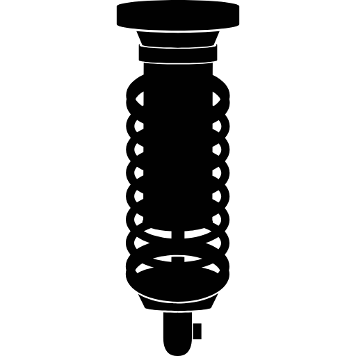 shock icon
