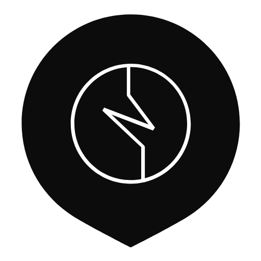 shock icon