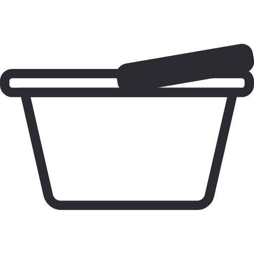 shopping cart icon