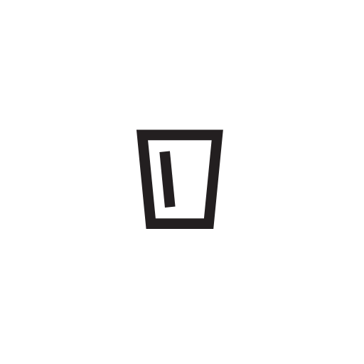 shot icon