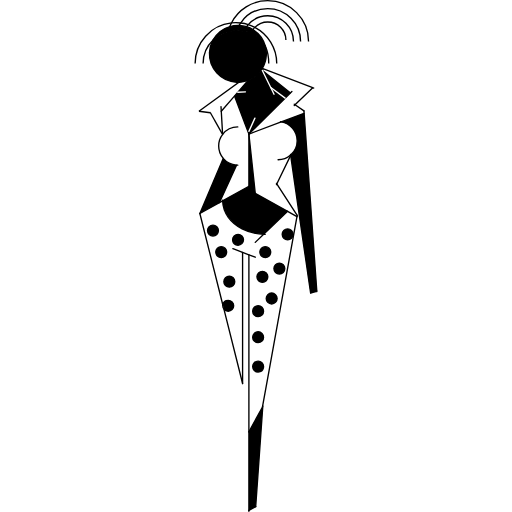 show stopper icon