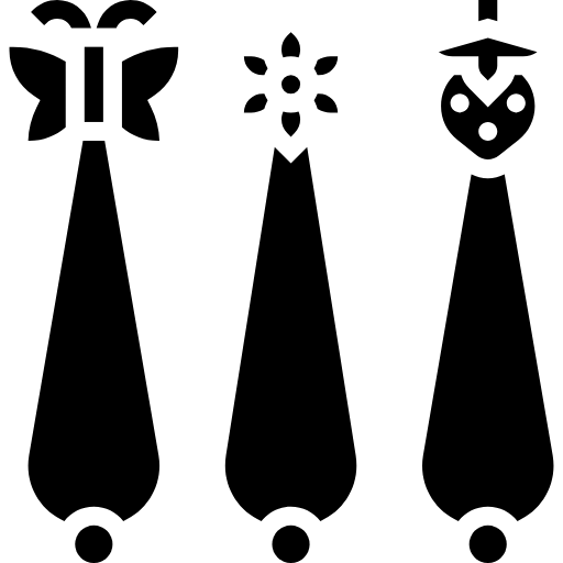 silicone band icon