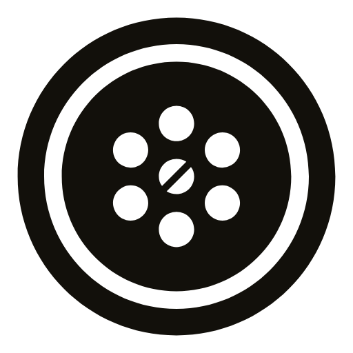 sink drain icon
