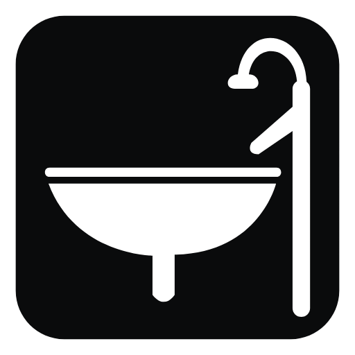 sink icon