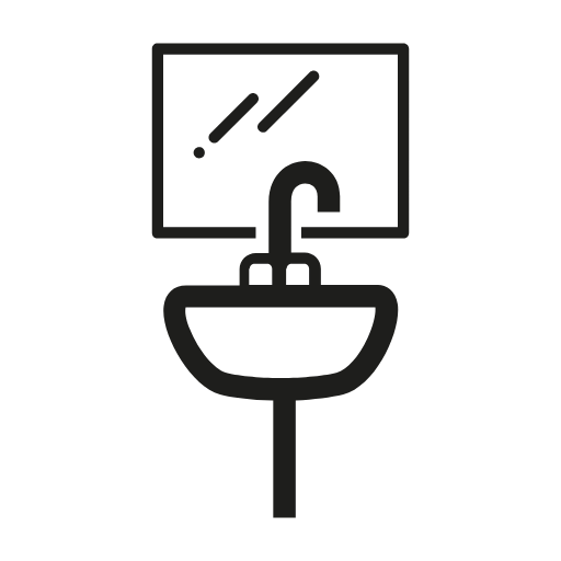 sink icon