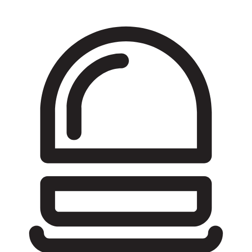 siren icon
