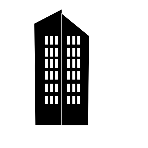 skyline icon