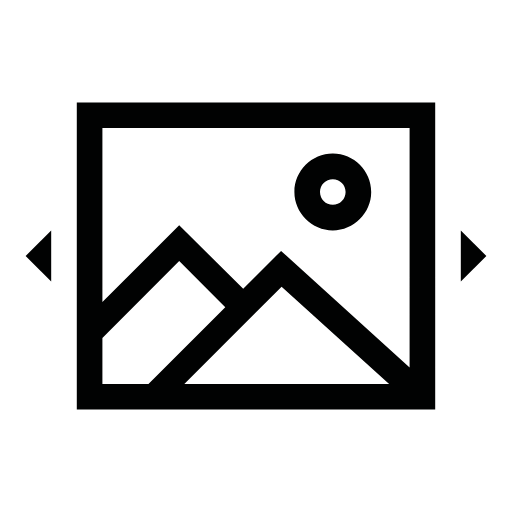 slider icon