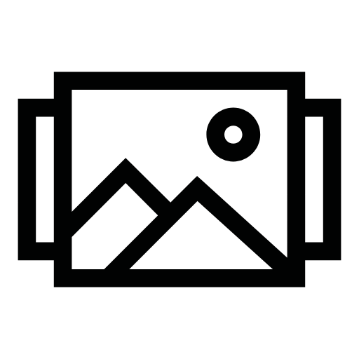 slider icon