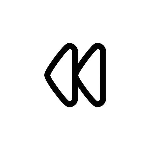 slower icon