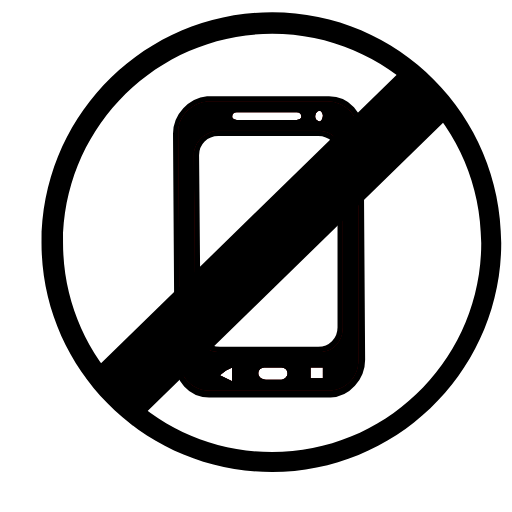 smartphone icon