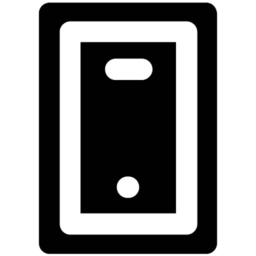 smartphone icon