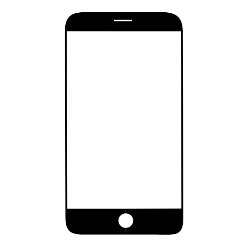 smartphone icon