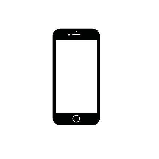 smartphone icon