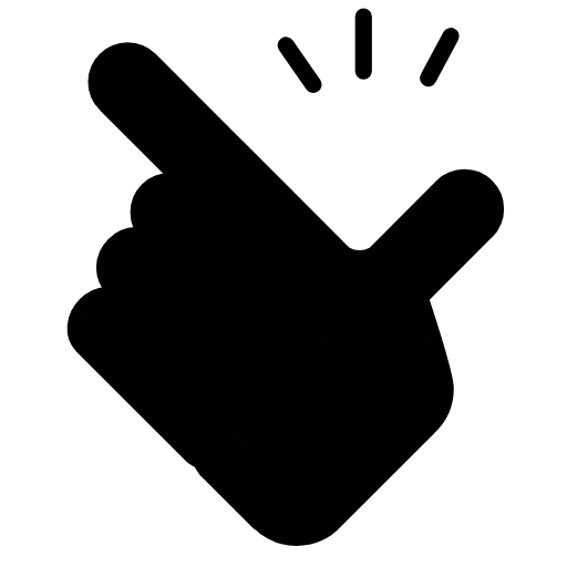 snap icon