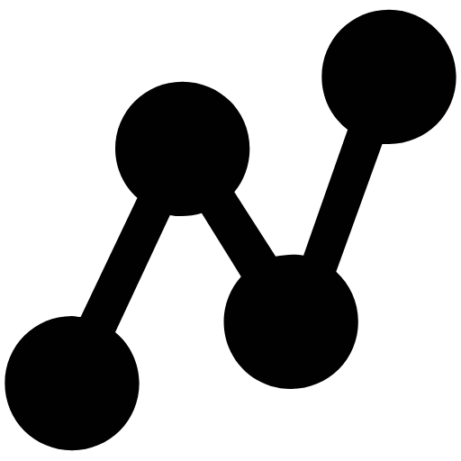 social network icon