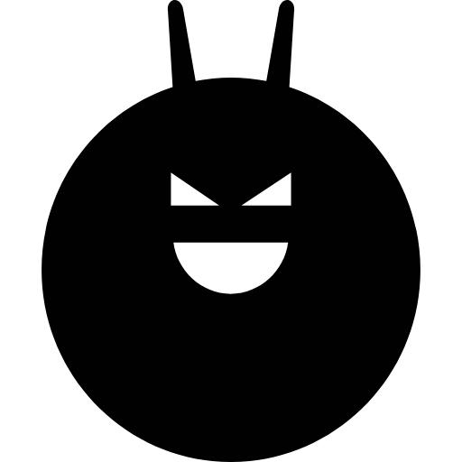 space hopper icon